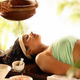 Illustration for article titled Vamana Therapy-Parijatak Ayurveda